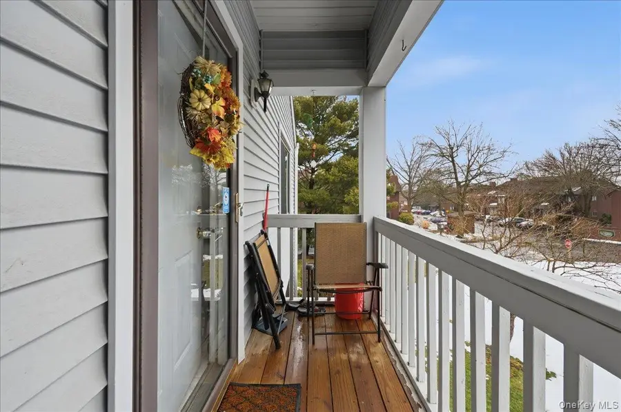 9 Country Place, Mohegan Lake, NY 10547 - #3