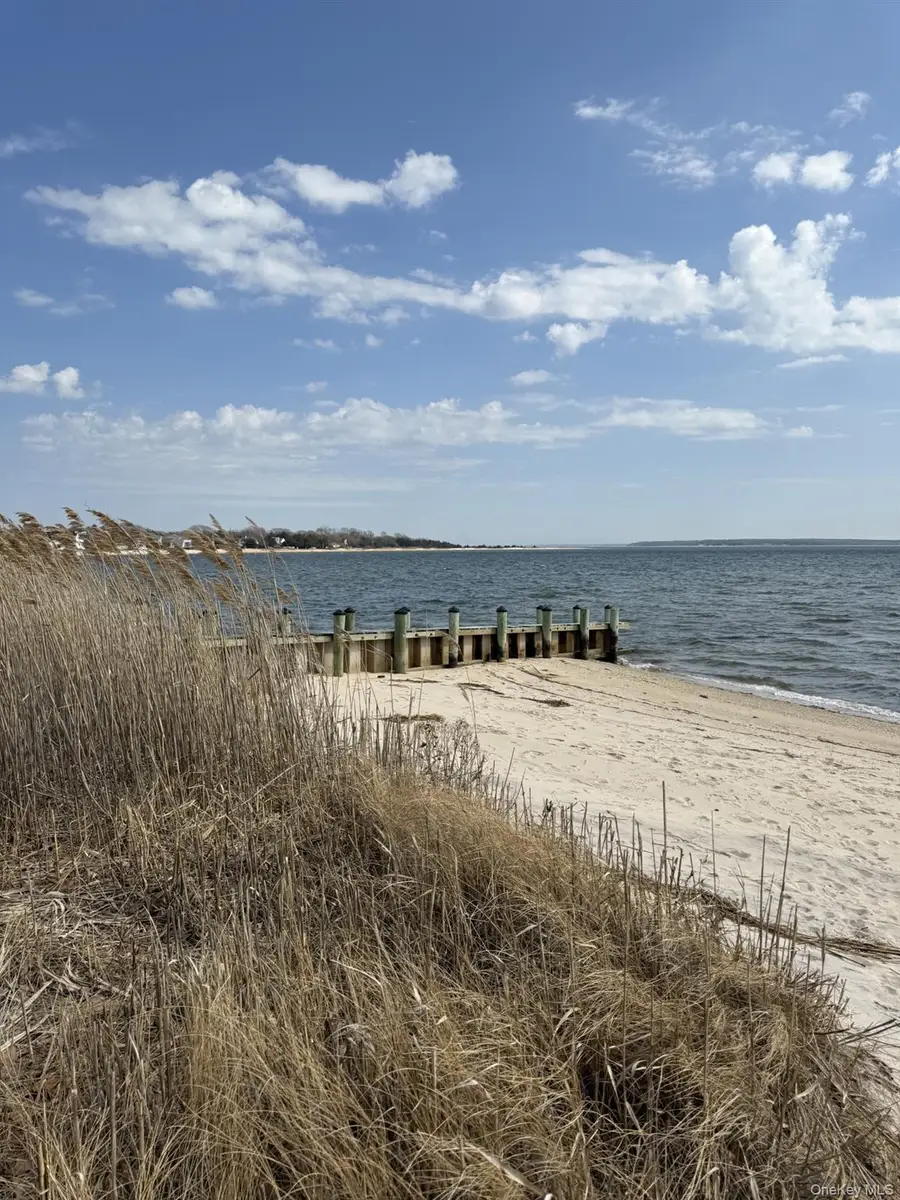 55 Leafy Way, Aquebogue, NY 11931 - #2