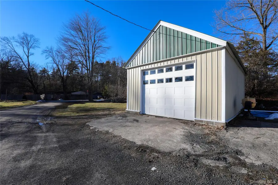 75 Walton Lane, Hurley, NY 12443 - #3
