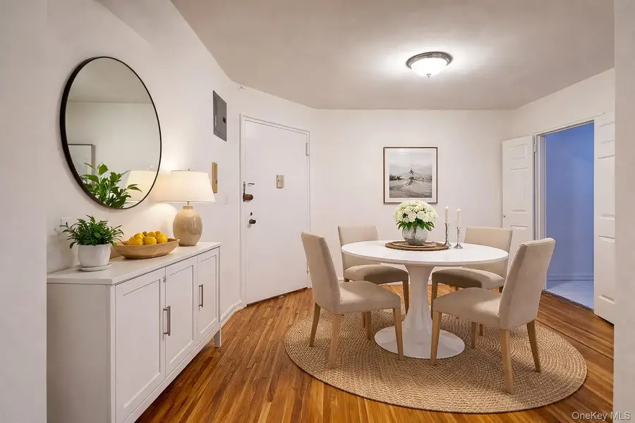 100-25 Queens Boulevard #5G, Forest Hills, NY 11375 - #2