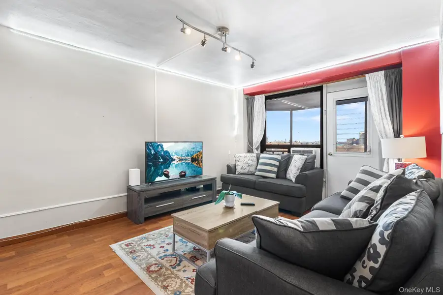 6125 98th Street #9F, Rego Park, NY 11374 - #2