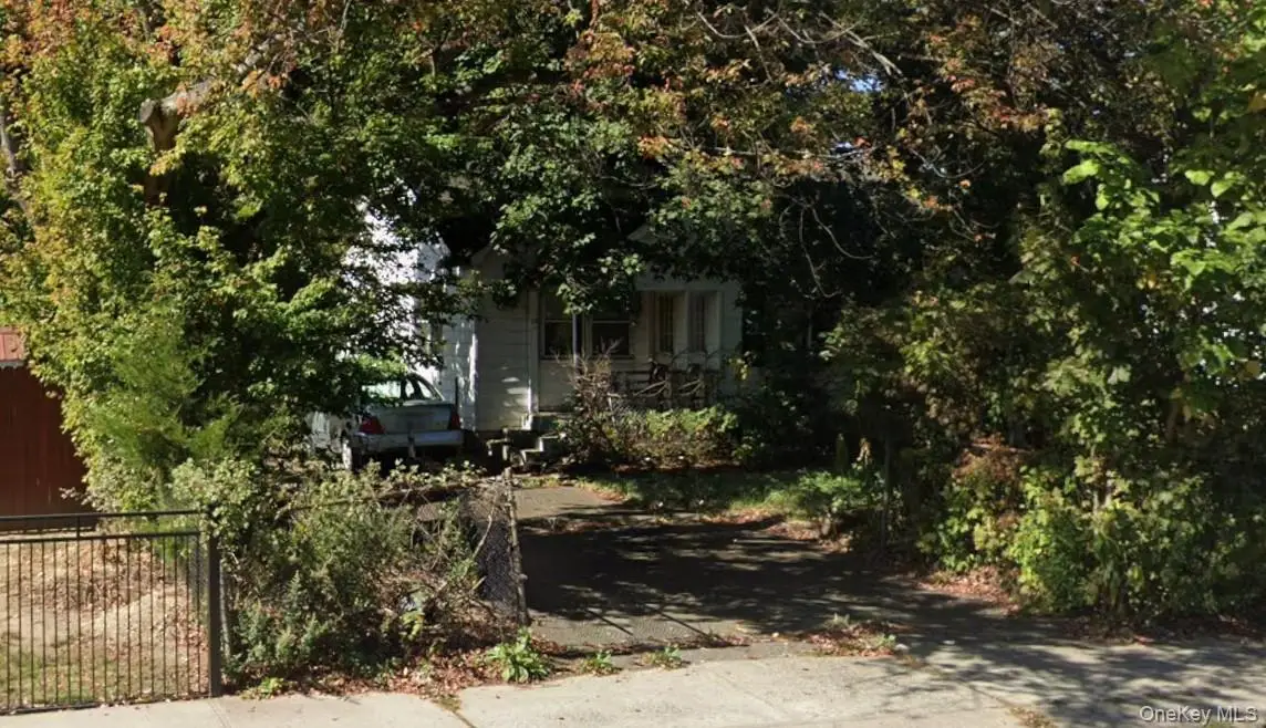 170 Wicks Road, Brentwood, NY 11717 - #1