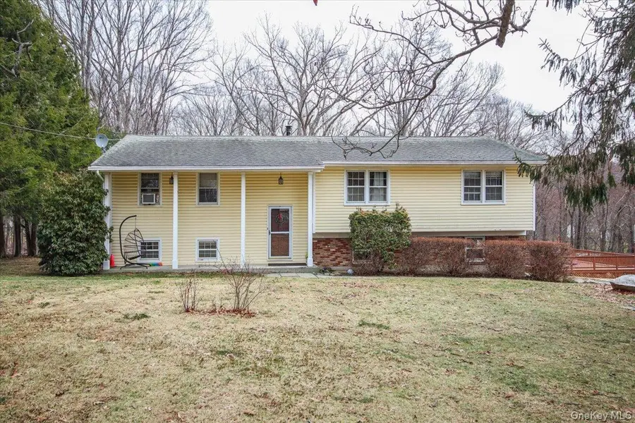 322 Lakeview Street, Mahopac, NY 10541 - #2