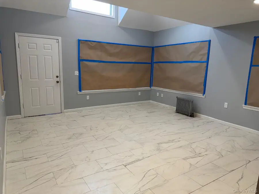 12704 97th Avenue, South Richmond Hill, NY 11419 - #3