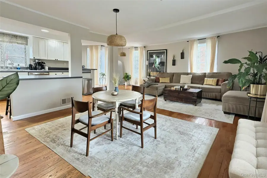 6 Honey Lane, Wappingers Falls, NY 12590 - #2