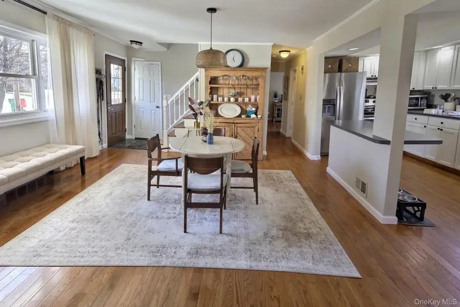 6 Honey Lane, Wappingers Falls, NY 12590 - #3