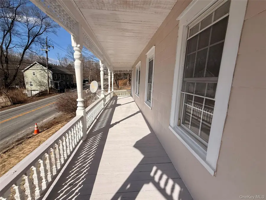 146 Rt-284, Unionville, NY 10998 - #2