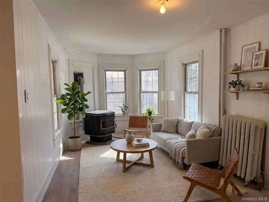 146 Rt-284, Unionville, NY 10998 - #3