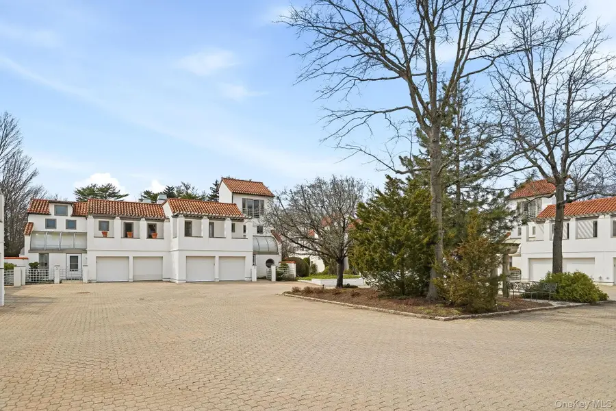 13 Kassel Court, Mamaroneck, NY 10543 - #2