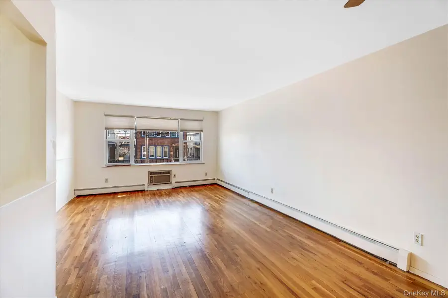2524 West Street, Brooklyn, NY 11223 - #3
