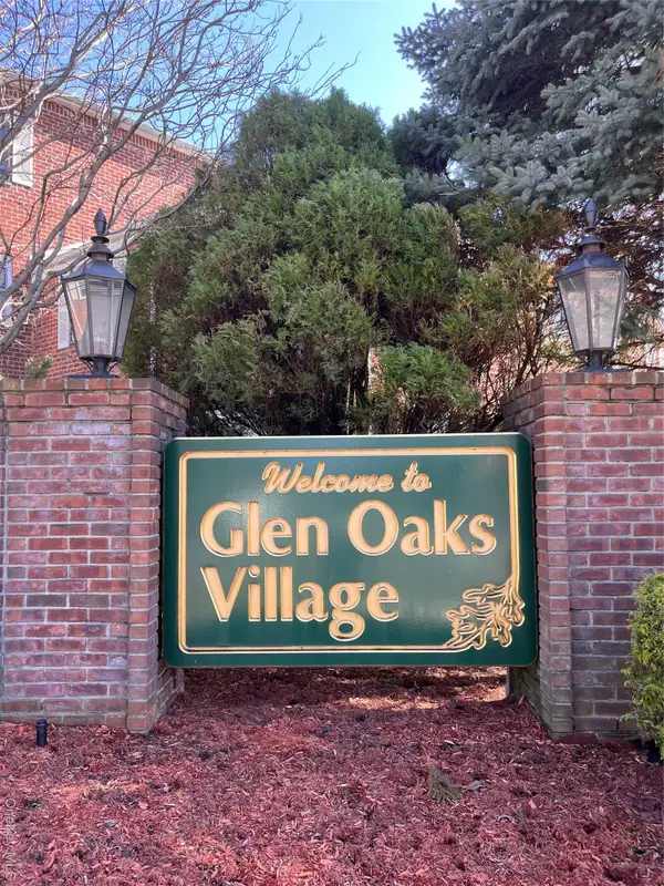 263-28 73rd Avenue #1st Fl, Glen Oaks, NY 11004