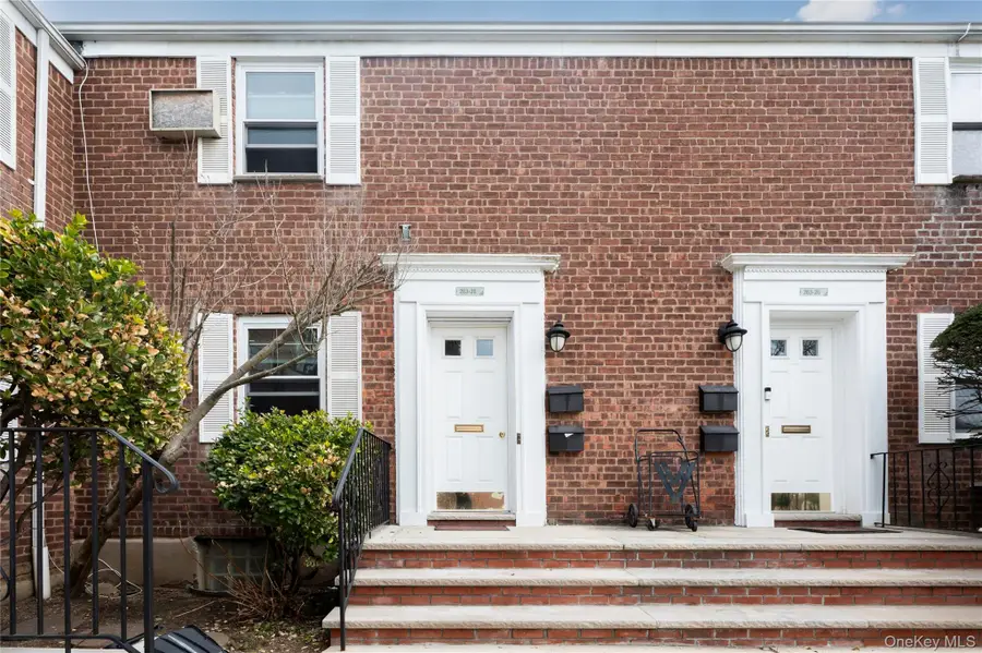 263-28 73rd Avenue #1st Fl, Glen Oaks, NY 11004 - #2