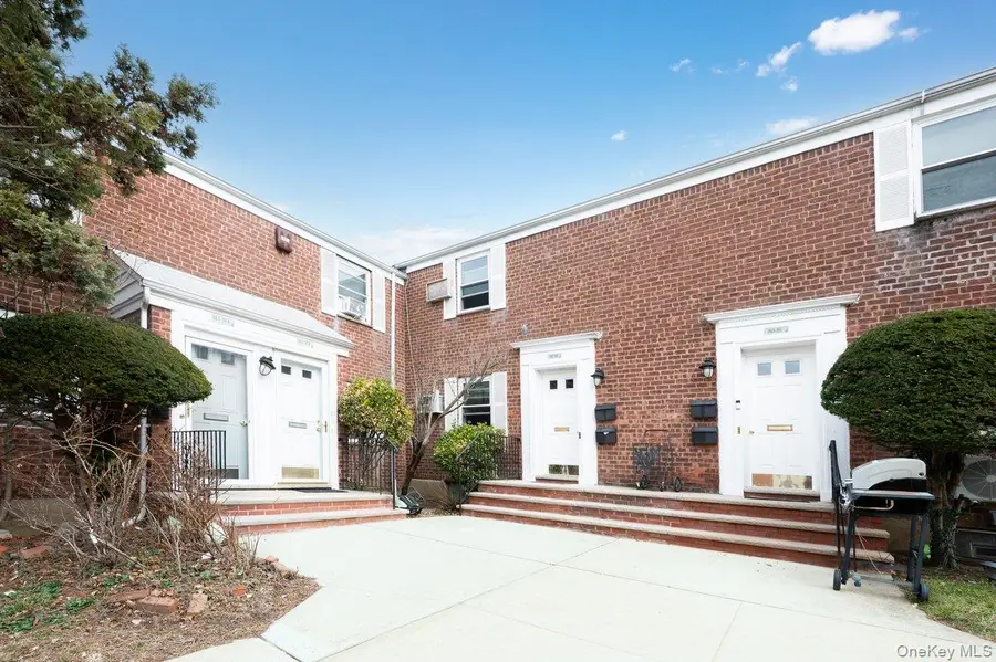 263-28 73rd Avenue #1st Fl, Glen Oaks, NY 11004 - #3