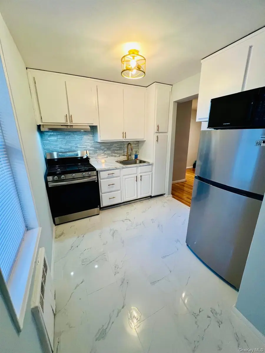 1332 Metropolitan Avenue #4K, Bronx, NY 10462 - #3