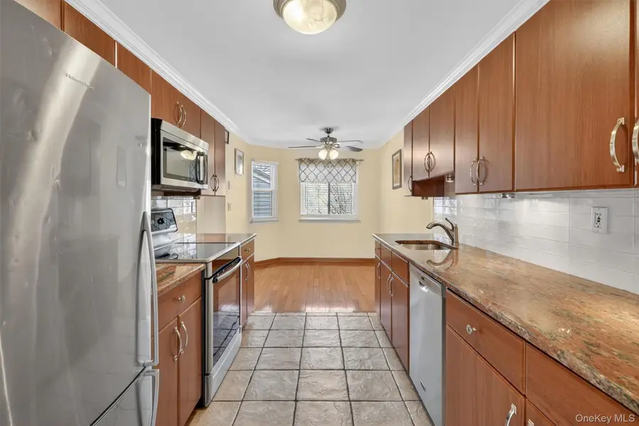 155 Club Court, Ossining, NY 10562 - #3