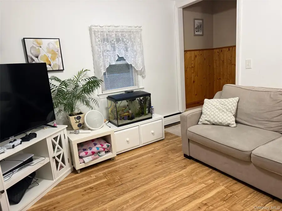 46 Cedar Street, Amityville, NY 11701 - #2