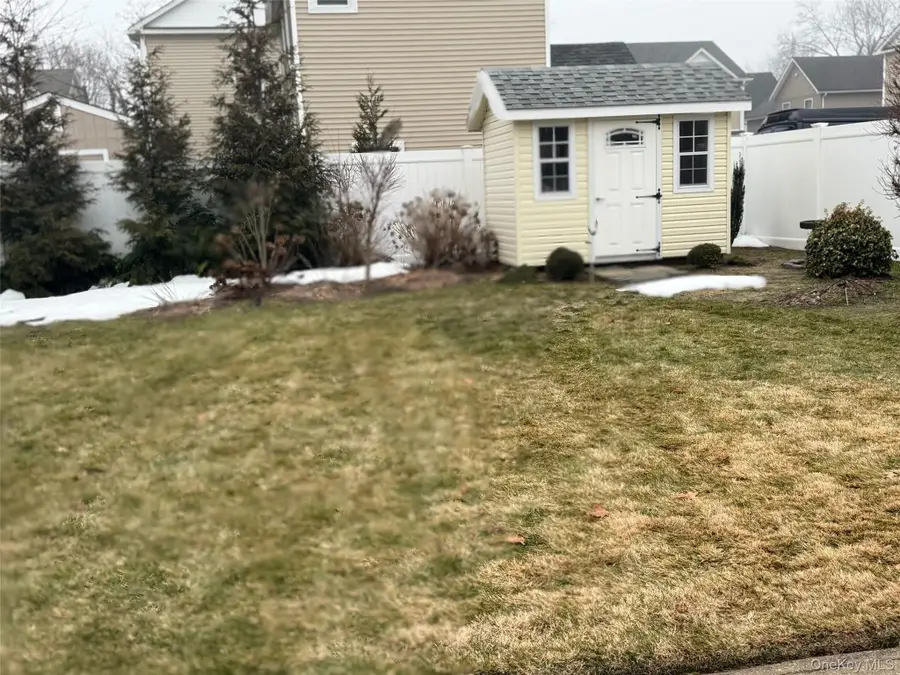 46 Cedar Street, Amityville, NY 11701 - #3