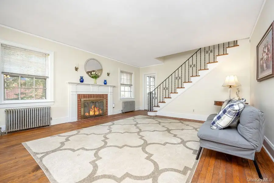 16 Margaret Boulevard, Merrick, NY 11566 - #3