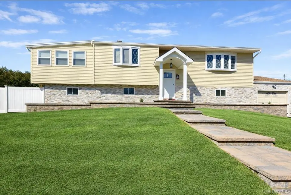 7 Pomper Drive, East Northport, NY 11731 - #1