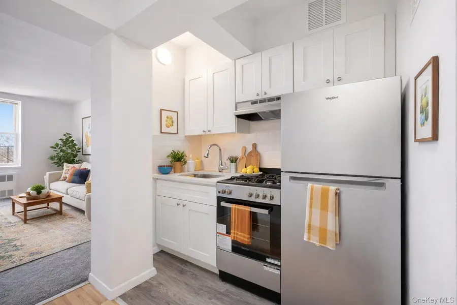 50-22 40th Street #4D, Sunnyside, NY 11104 - #2