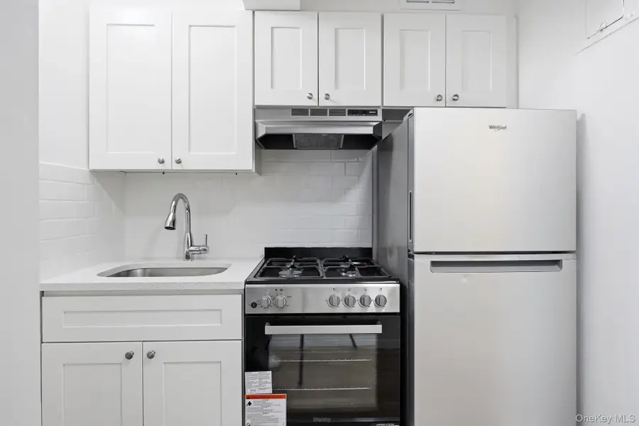 50-22 40th Street #4D, Sunnyside, NY 11104 - #3