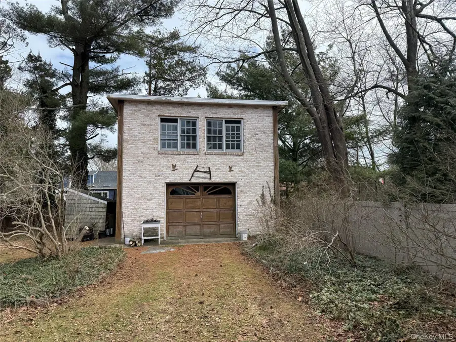 133 Seaman Avenue, Bayport, NY 11705 - #3