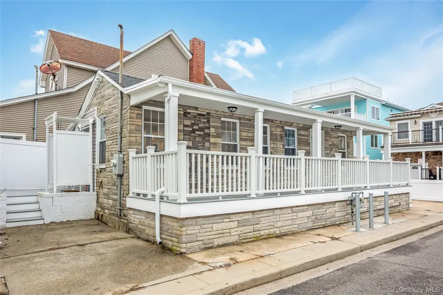 195 Oceanview, Long Beach, NY 11561 - #2