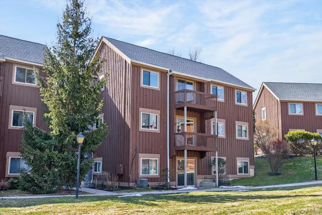 135 Sterling Street #135, Beacon, NY 12508 - #1