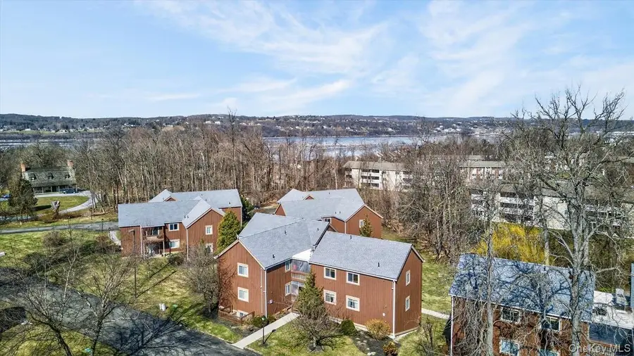 135 Sterling Street #135, Beacon, NY 12508 - #3