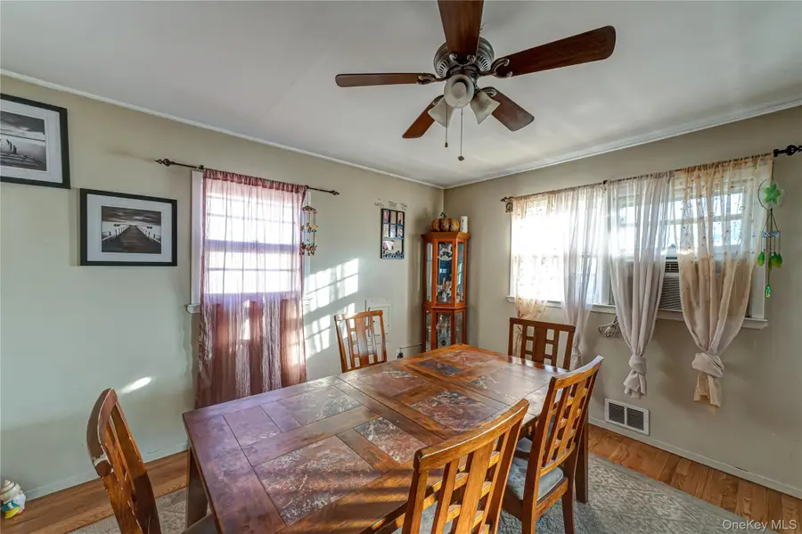 347 Atlantic Avenue, Bay Shore, NY 11706 - #3