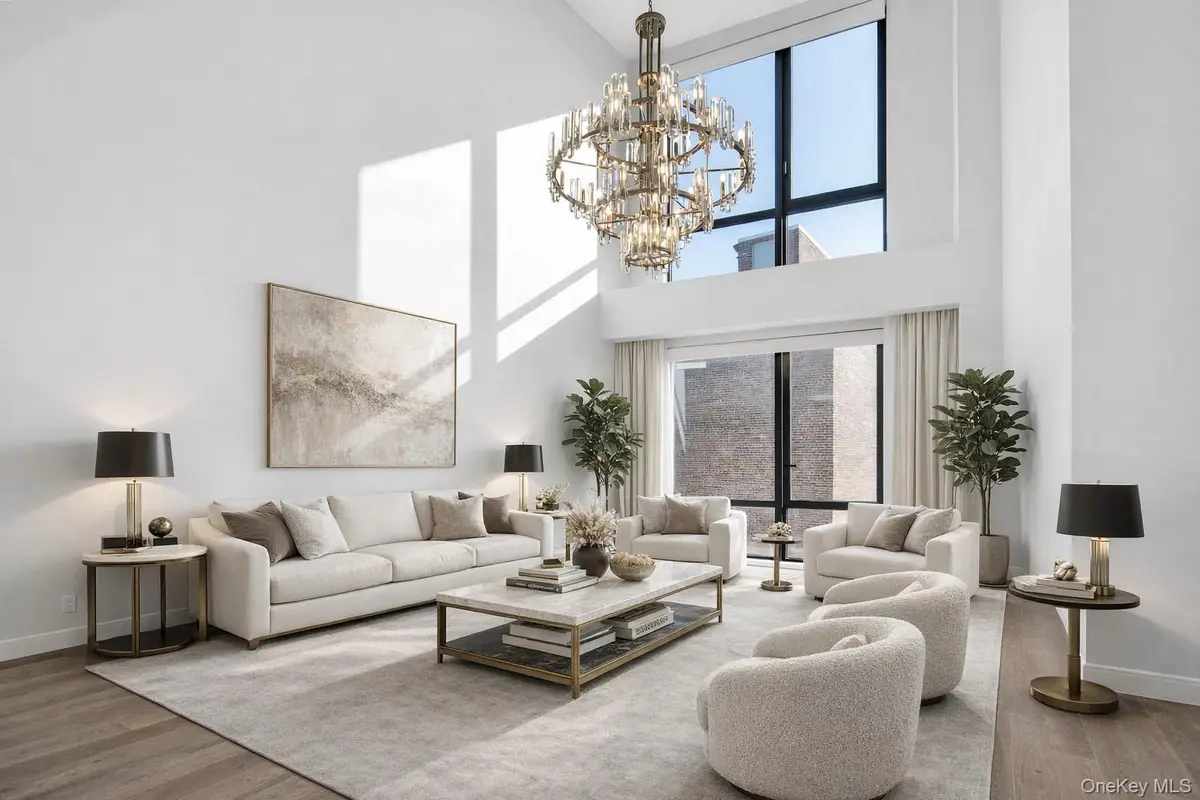 107-06 Queens Boulevard #9G, Forest Hills, NY 11375 - #1