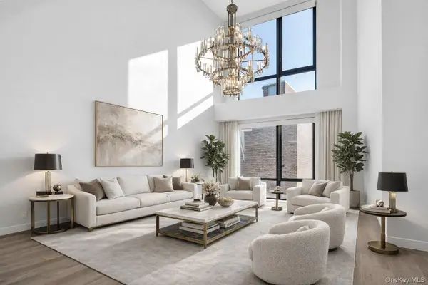 107-06 Queens Boulevard #9G, Forest Hills, NY 11375