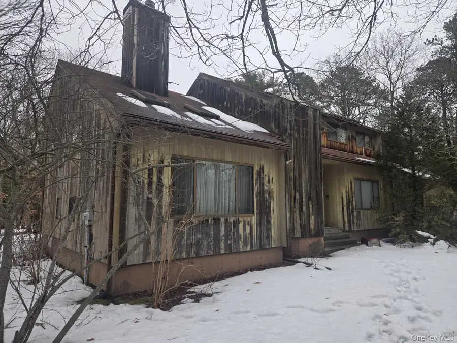 9 Haney Court, Manorville, NY 11949 - #2