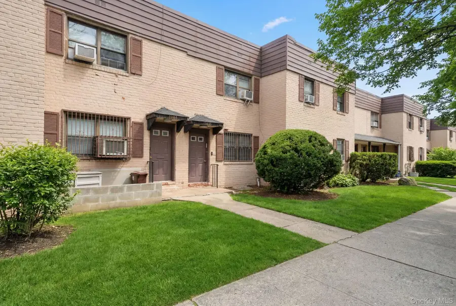 144-27 72nd Avenue #36A, Flushing, NY 11367 - #2