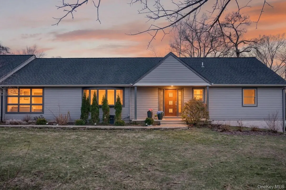 197 Hardenburgh Road, Ulster Park, NY 12487 - #1