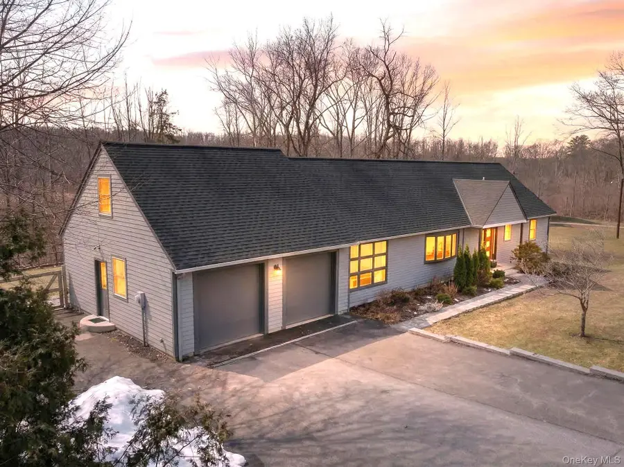 197 Hardenburgh Road, Ulster Park, NY 12487 - #2