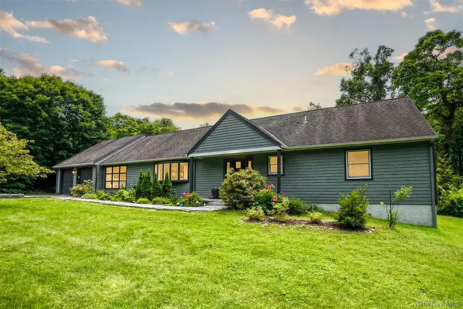 197 Hardenburgh Road, Ulster Park, NY 12487 - #3