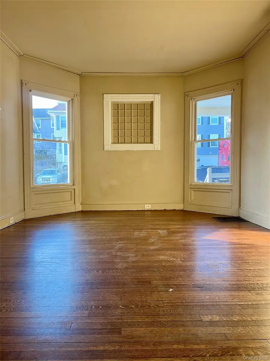 70 Linden Avenue, Middletown, NY 10940 - #2