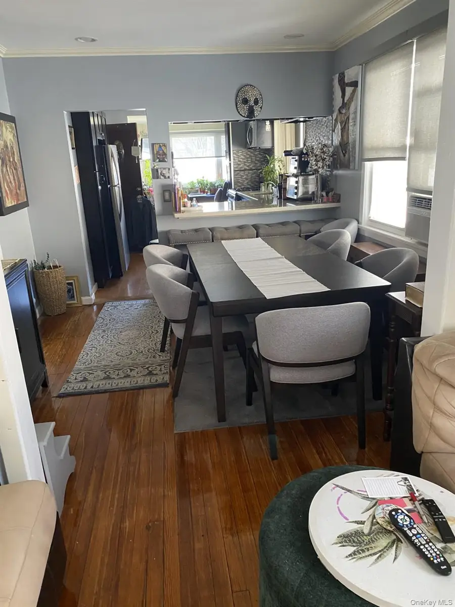 145-24 223rd Street, Springfield Gardens, NY 11413 - #3