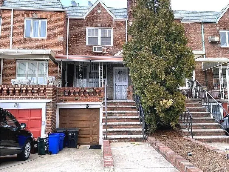 2277 E 28th Street, Brooklyn, NY 11229 - #1