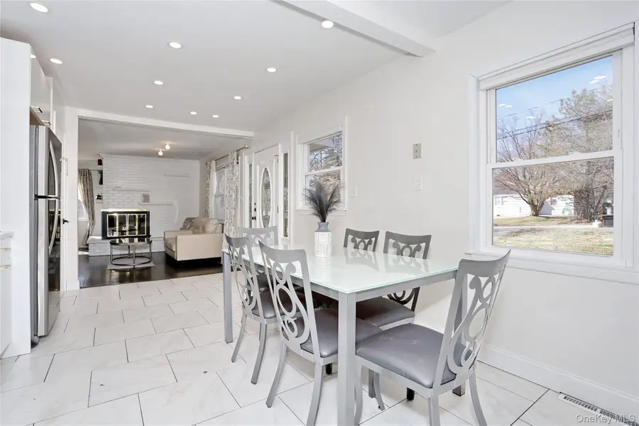 35 Mid Oaks Street, Monroe, NY 10950 - #2