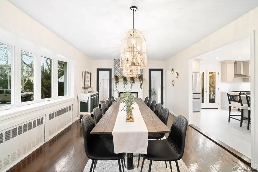 186 Lake Avenue, Saint James, NY 11780 - #2