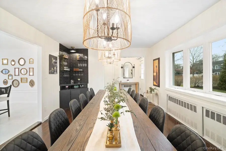 186 Lake Avenue, Saint James, NY 11780 - #3