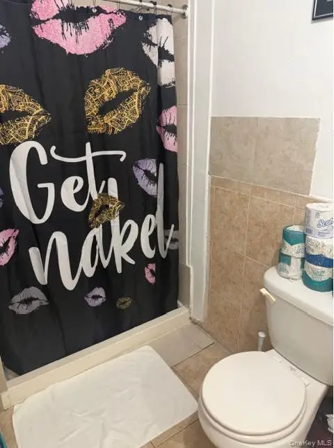 145-36 Frankton Street, Rosedale, NY 11422 - #2