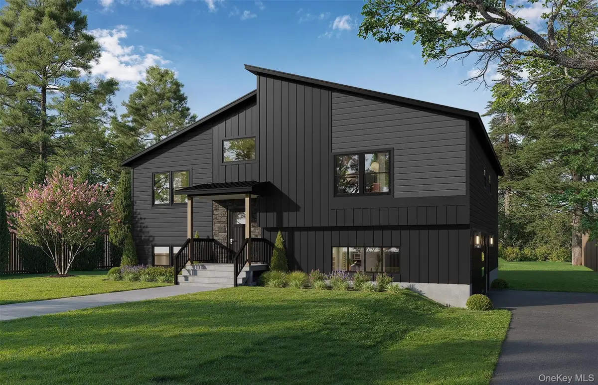 93 York Road S, Bloomingburg, NY 12721 - #1