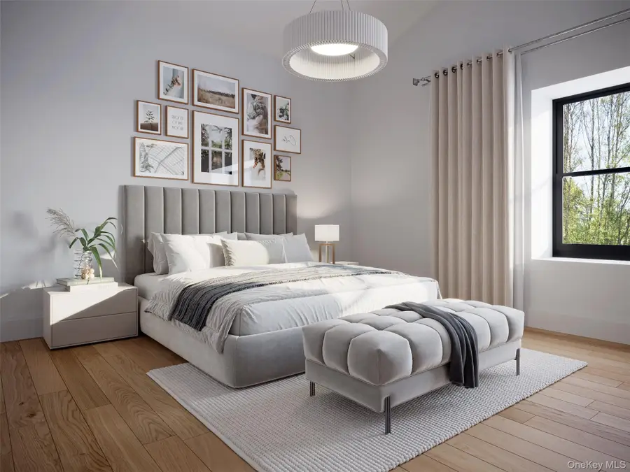 93 York Road S, Bloomingburg, NY 12721 - #2