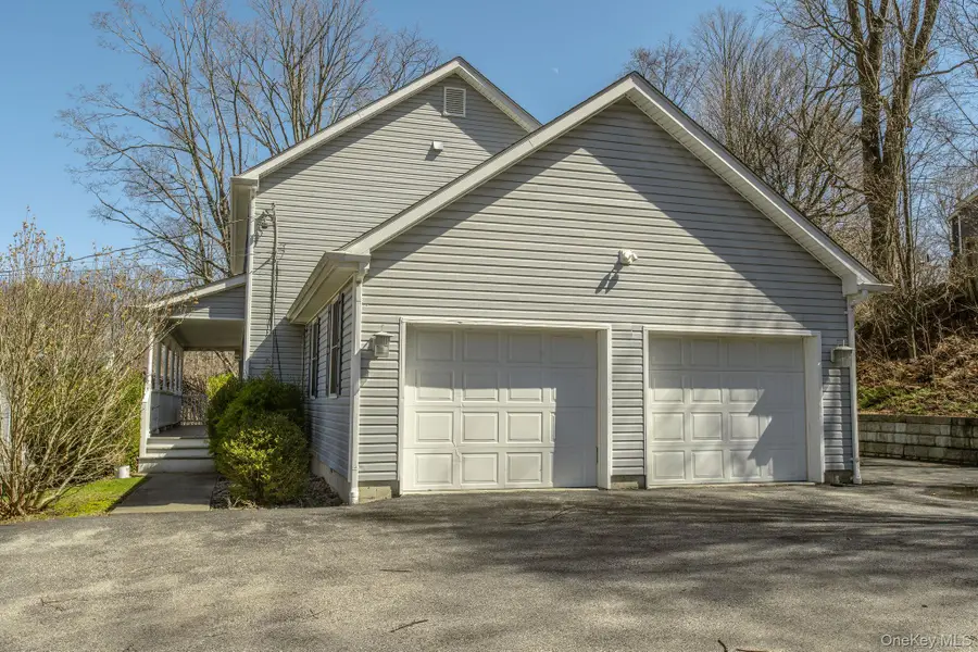 25 Anderson Street, Beacon, NY 12508 - #2