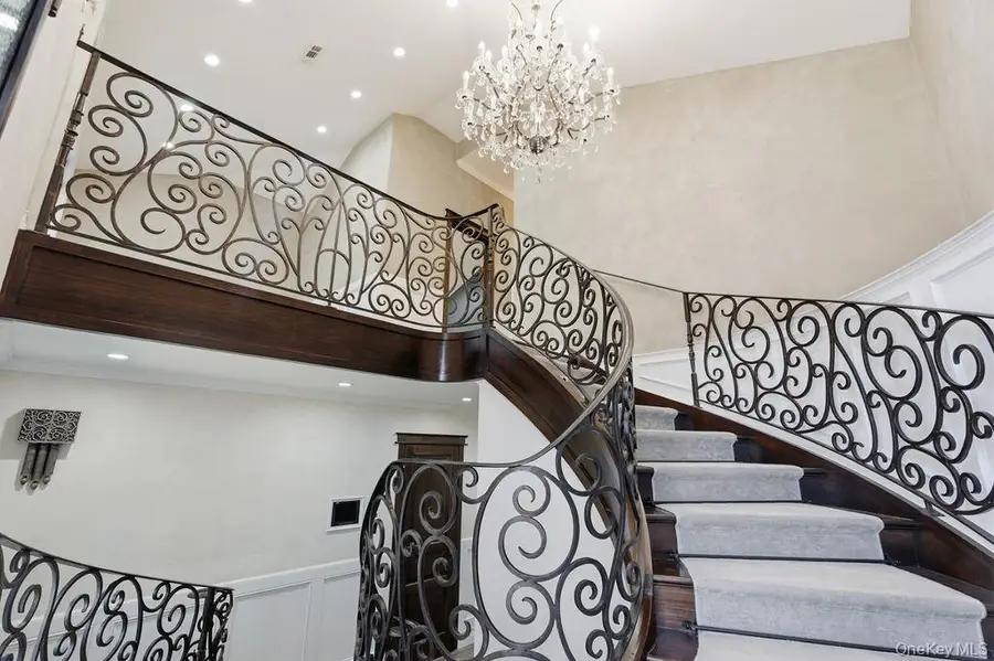 160-14 83rd Street, Howard Beach, NY 11414 - #3