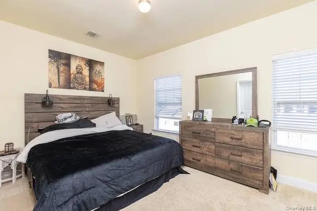 31 Barley Lane, Patchogue, NY 11772 - #3