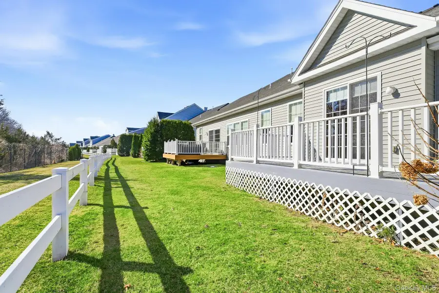 83 Pacific Dunes Court #83, Medford, NY 11763 - #2